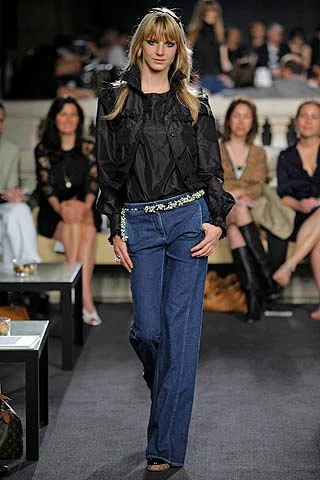Look 43